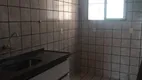 Foto 2 de Apartamento com 3 Quartos à venda, 111m² em Boa Vista, Recife