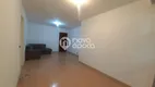 Foto 7 de Apartamento com 2 Quartos à venda, 80m² em Méier, Rio de Janeiro