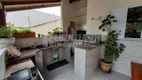 Foto 2 de Casa com 5 Quartos à venda, 235m² em Trindade, Florianópolis
