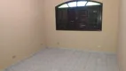 Foto 7 de Sobrado com 3 Quartos à venda, 281m² em Cibratel II, Itanhaém