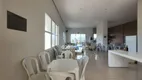Foto 49 de Apartamento com 2 Quartos à venda, 70m² em Jardim Piqueroby, São Paulo