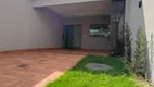 Foto 6 de Casa com 3 Quartos à venda, 110m² em Residencial Humaita, Goiânia