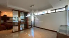 Foto 9 de Apartamento com 3 Quartos para venda ou aluguel, 250m² em Vila Pavan, Americana