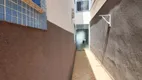 Foto 47 de Sobrado com 4 Quartos à venda, 160m² em São Miguel Paulista, São Paulo