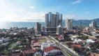 Foto 16 de Apartamento com 2 Quartos à venda, 84m² em Perequê, Porto Belo