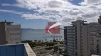 Foto 40 de Cobertura com 5 Quartos à venda, 517m² em Centro, Florianópolis