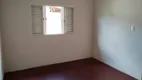 Foto 7 de Casa com 3 Quartos à venda, 118m² em Chácaras Santo Antônio, Cosmópolis