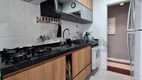 Foto 15 de Apartamento com 2 Quartos à venda, 66m² em Vila Invernada, São Paulo