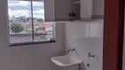 Foto 12 de Apartamento com 3 Quartos à venda, 110m² em Vila Santa Isabel, Taubaté