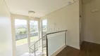 Foto 38 de Casa com 4 Quartos à venda, 404m² em Swiss Park, Campinas