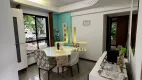 Foto 6 de Apartamento com 3 Quartos à venda, 100m² em Pituba, Salvador