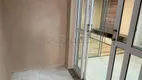 Foto 31 de Casa com 2 Quartos à venda, 114m² em Jardim Irajá, Ribeirão Preto