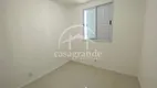 Foto 19 de Apartamento com 3 Quartos para alugar, 10m² em Santa Mônica, Uberlândia