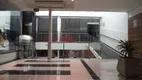 Foto 17 de Ponto Comercial para alugar, 25m² em Centro, Caxias do Sul