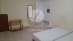 Foto 11 de Casa com 3 Quartos à venda, 208m² em Bosque, Campinas