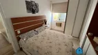 Foto 16 de Apartamento com 2 Quartos à venda, 102m² em Recreio Dos Bandeirantes, Rio de Janeiro