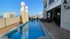 Foto 24 de Apartamento com 3 Quartos à venda, 70m² em Morretes, Itapema