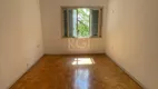 Foto 22 de Apartamento com 2 Quartos à venda, 59m² em Centro Histórico, Porto Alegre