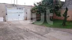 Foto 9 de Sobrado com 3 Quartos à venda, 198m² em NUCLEO RESIDENCIAL PROFESSOR CARLOS ALDROVANDI, Indaiatuba