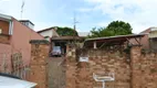 Foto 23 de Casa com 3 Quartos à venda, 109m² em Jardim Pacaembu, Campinas