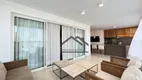 Foto 3 de Apartamento com 4 Quartos à venda, 204m² em Vila Gomes Cardim, São Paulo