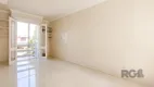 Foto 37 de Casa com 3 Quartos à venda, 223m² em Guarujá, Porto Alegre