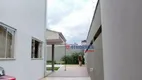 Foto 41 de Casa com 4 Quartos à venda, 300m² em Jardim Britânia, Caraguatatuba