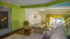 Foto 9 de Casa com 6 Quartos à venda, 600m² em Gardênia Azul, Rio de Janeiro