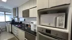 Foto 23 de Apartamento com 4 Quartos à venda, 165m² em Freguesia- Jacarepaguá, Rio de Janeiro