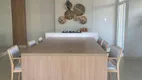 Foto 15 de Apartamento com 2 Quartos à venda, 64m² em Vila Prudente, São Paulo