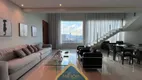 Foto 8 de Casa com 4 Quartos à venda, 349m² em Condominio Quintas do Sol, Nova Lima
