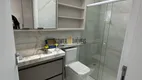 Foto 7 de Casa de Condomínio com 4 Quartos para venda ou aluguel, 320m² em Condominio Morada das Nascentes, Valinhos