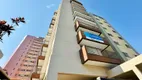 Foto 2 de Apartamento com 3 Quartos à venda, 61m² em Jardim Higienopolis, Londrina