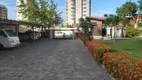 Foto 6 de Apartamento com 3 Quartos à venda, 107m² em Papicu, Fortaleza