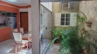 Foto 3 de Casa com 3 Quartos à venda, 152m² em Jardim Terra Branca, Bauru