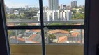 Foto 27 de Apartamento com 1 Quarto para alugar, 36m² em Vila Granada, São Paulo