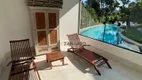 Foto 19 de Casa com 6 Quartos à venda, 800m² em Riviera de São Lourenço, Bertioga