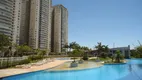 Foto 32 de Apartamento com 4 Quartos à venda, 134m² em Jardim Olympia, São Paulo