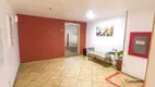 Foto 20 de Apartamento com 2 Quartos para venda ou aluguel, 60m² em Taquara, Rio de Janeiro