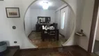 Foto 10 de Sobrado com 4 Quartos à venda, 421m² em Vila Maria, São Paulo