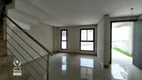Foto 10 de Casa de Condomínio com 3 Quartos à venda, 166m² em Bom Retiro, Curitiba