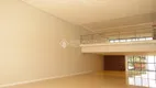 Foto 4 de Ponto Comercial para alugar, 586m² em Marechal Rondon, Canoas