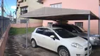 Foto 17 de Casa com 5 Quartos à venda, 141m² em Rio Branco, Caxias do Sul