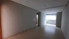 Foto 2 de Apartamento com 3 Quartos à venda, 82m² em Centro, Cascavel