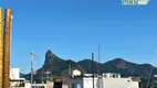 Foto 10 de Cobertura com 2 Quartos para alugar, 270m² em Flamengo, Rio de Janeiro