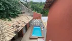 Foto 26 de Casa com 2 Quartos à venda, 80m² em Serra Grande, Niterói