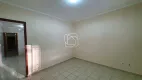 Foto 5 de Casa com 2 Quartos para alugar, 125m² em Parque das Rosas, Itu