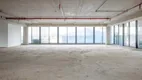 Foto 3 de Sala Comercial para alugar, 361m² em Vila Madalena, São Paulo