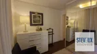 Foto 24 de Apartamento com 3 Quartos à venda, 140m² em Moema, São Paulo