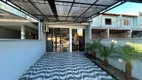 Foto 3 de Sobrado com 2 Quartos à venda, 101m² em Santo Antonio, Santa Cruz do Sul